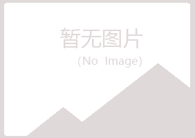 永清县夏岚运动有限公司